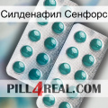 Силденафил Сенфорс dapoxetine2